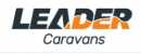 Leader Caravan