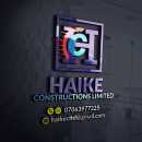Haike constructions ltd