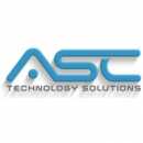 ASC Technology Solutions Pvt. Ltd