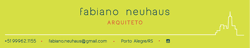 Fabiano Neuhaus