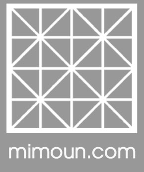 Cabinet Mimoun
