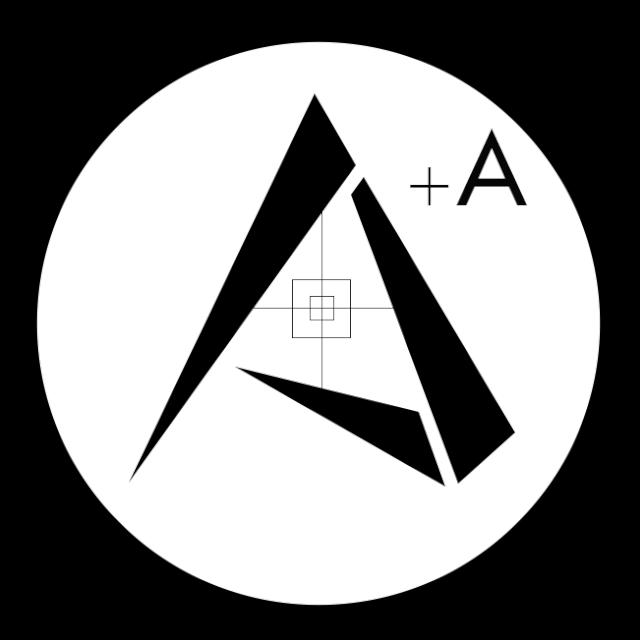 Arcmec + Atelier Ltd 