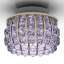 3D "Lightstar MONILE FIO SFE CR chandelier" - Luminaires and lighting solution