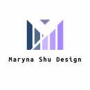 Maryna Shu Design