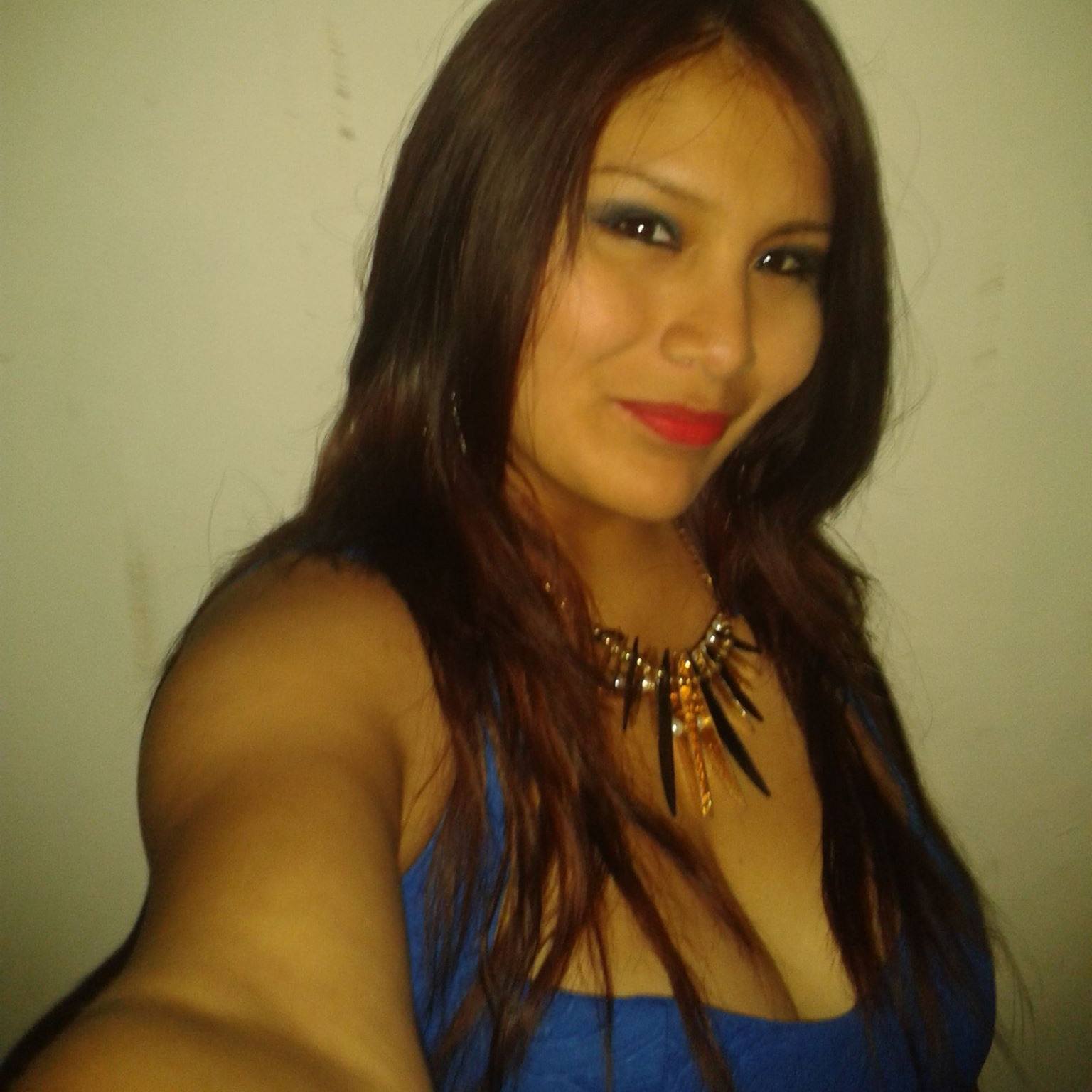 Dannery