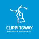 Clipping Way