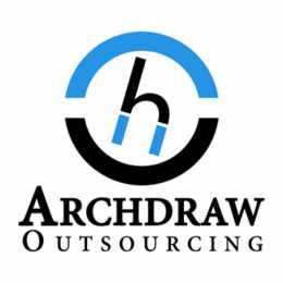 Archdraw Outsourcing