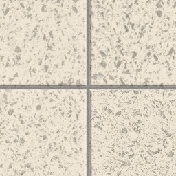 Tile