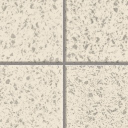 Download free textures