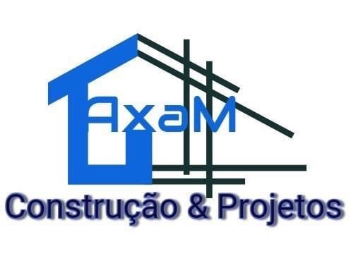 Axam Projetos e Construcao