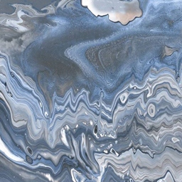 Tile