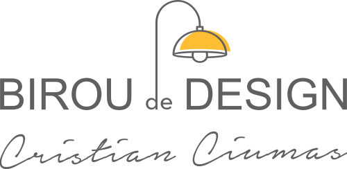 Birou de design