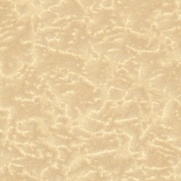 Textile