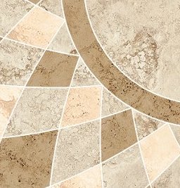 Tile