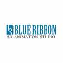 Blue Ribbon 3D Animation Studio