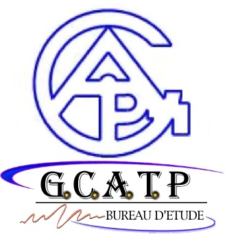 Gcatp