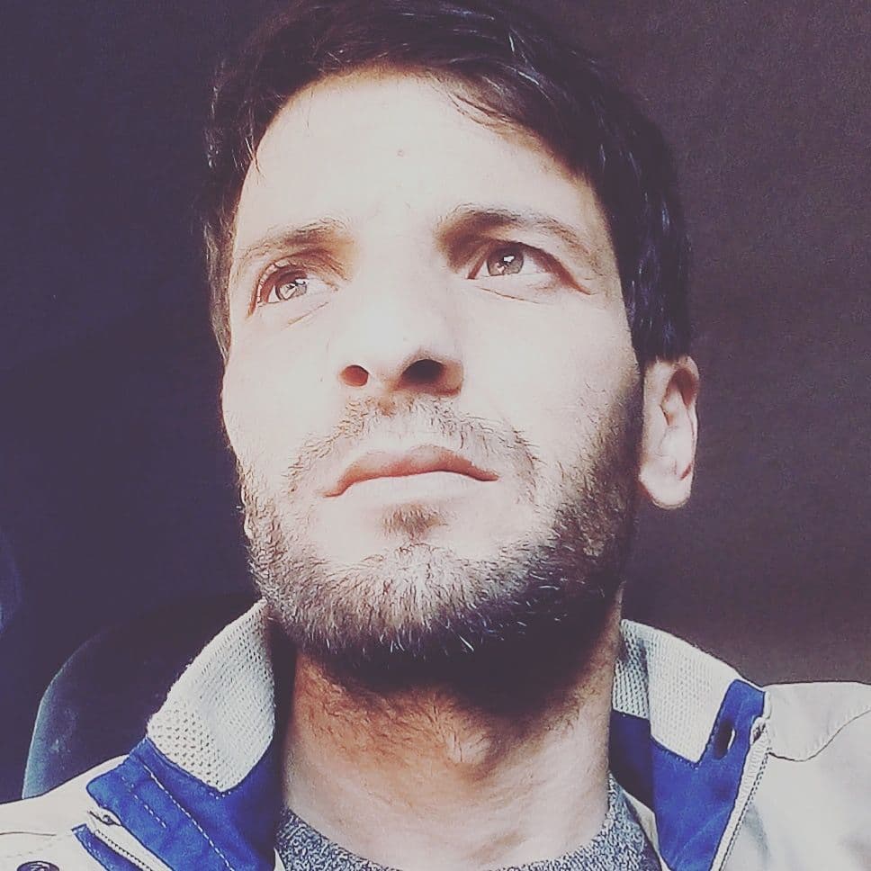 Walid