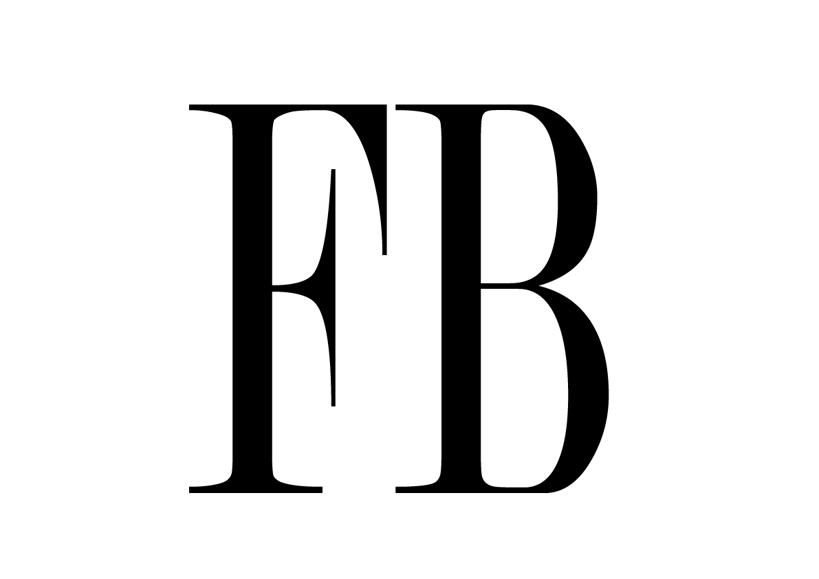 FabDesign