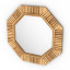 3D "Lexington TIMBER POINT SIDEBOARD mirror console" - Interior Collection