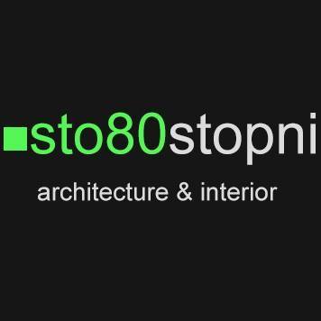 sto80stopni architecture & interior