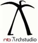 Studio Architettura Baroncea Arch. Nicole