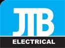 JTB Electrician
