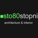 sto80stopni architecture & interior