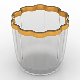 Download 3D Glass