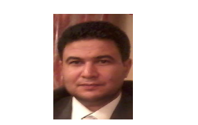 Mohamed