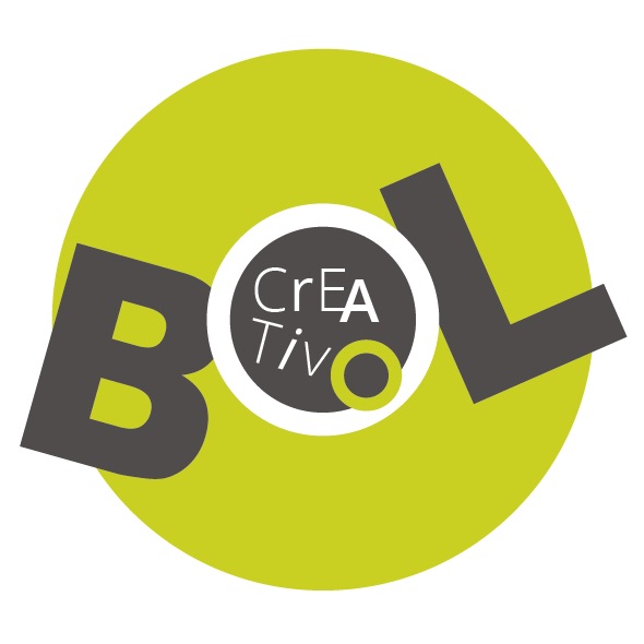 Bolcreativo