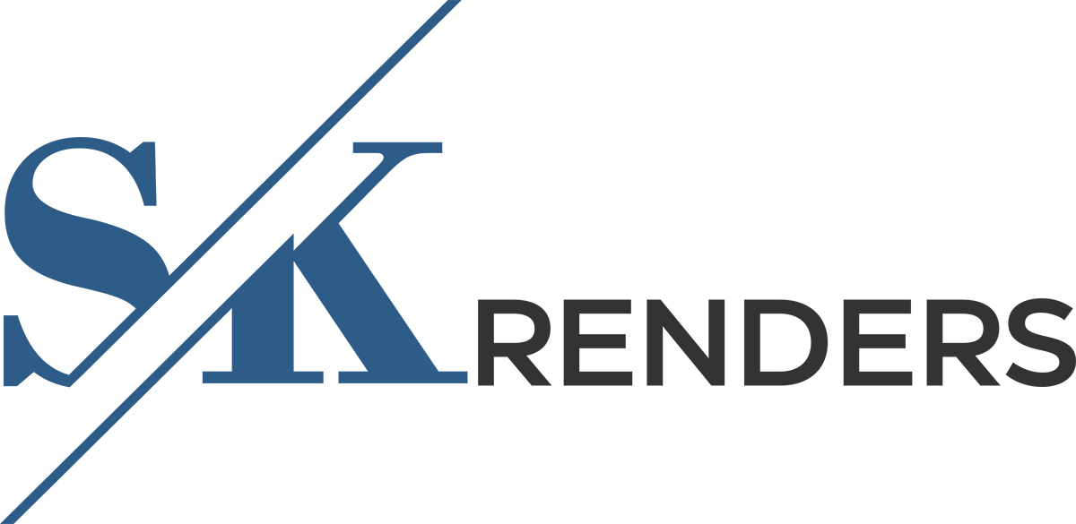 SKrenders