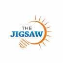 TheJigsaw