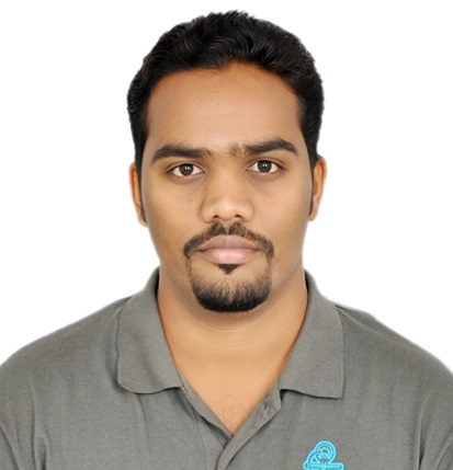 Anil