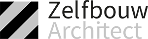 Zelfbrouw Architect