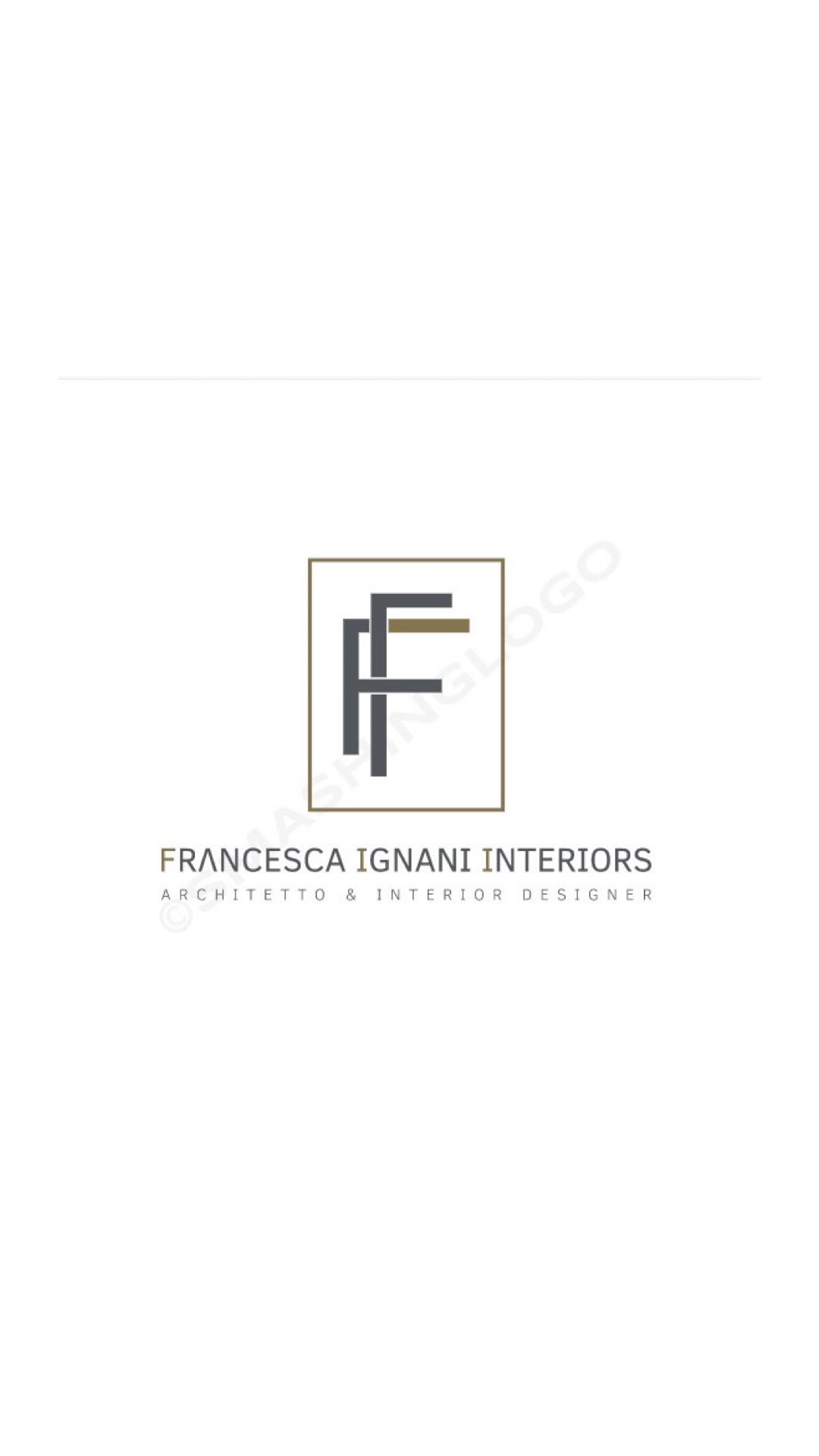 Francesca Ignani