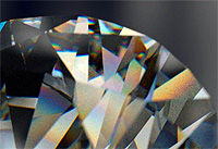 Dimensi4jji
