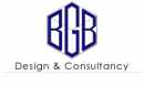 BGBUK Ltd.