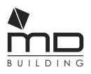 MD Building Sàrl
