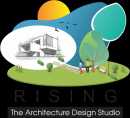 The Rising Architectural Design Studio