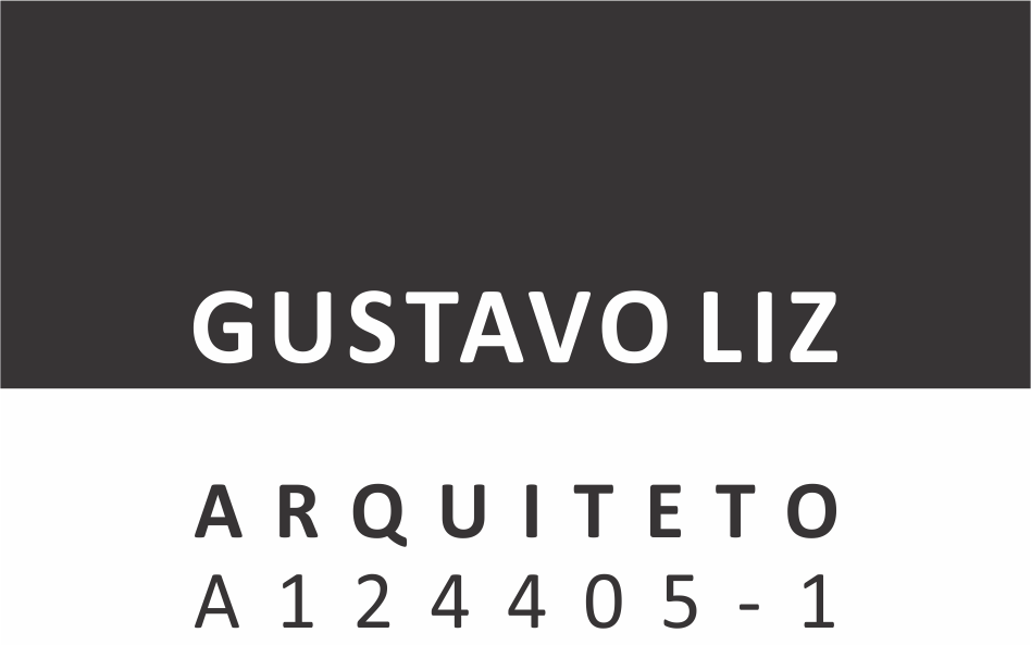 Gustavo Liz