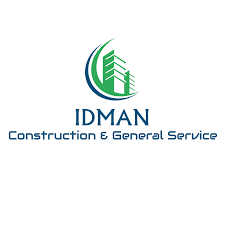  IDMAN Construction & General Services Co.