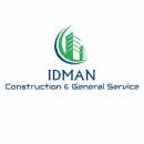  IDMAN Construction & General Services Co.