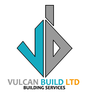 Vulcan Build LTD