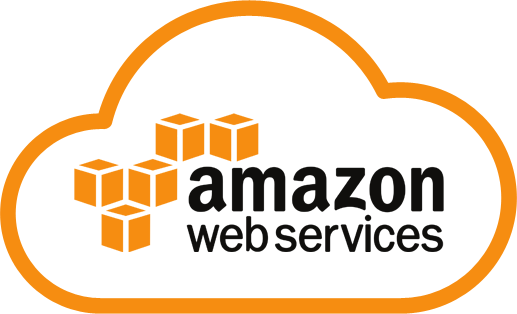 AWS consultants in India