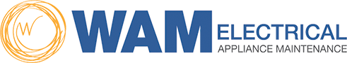 WAM Electrical