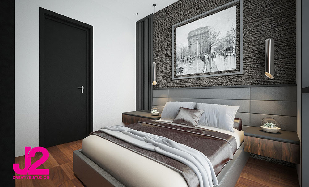 architecture home design