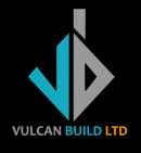 Vulcan Build LTD
