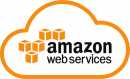AWS consultants in India