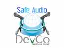 SafeAudioDev Pty Ltd