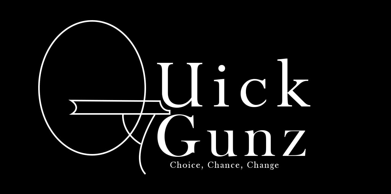 Quickgunz Pvt Ltd